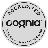 Cognia Logo